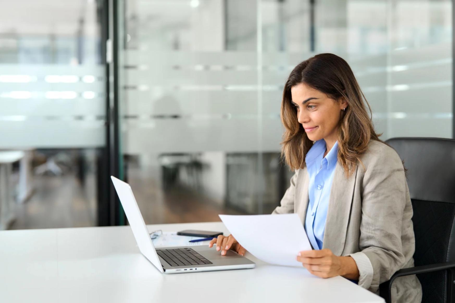 Workshop zur emotionalen Selbstwahrnehmung