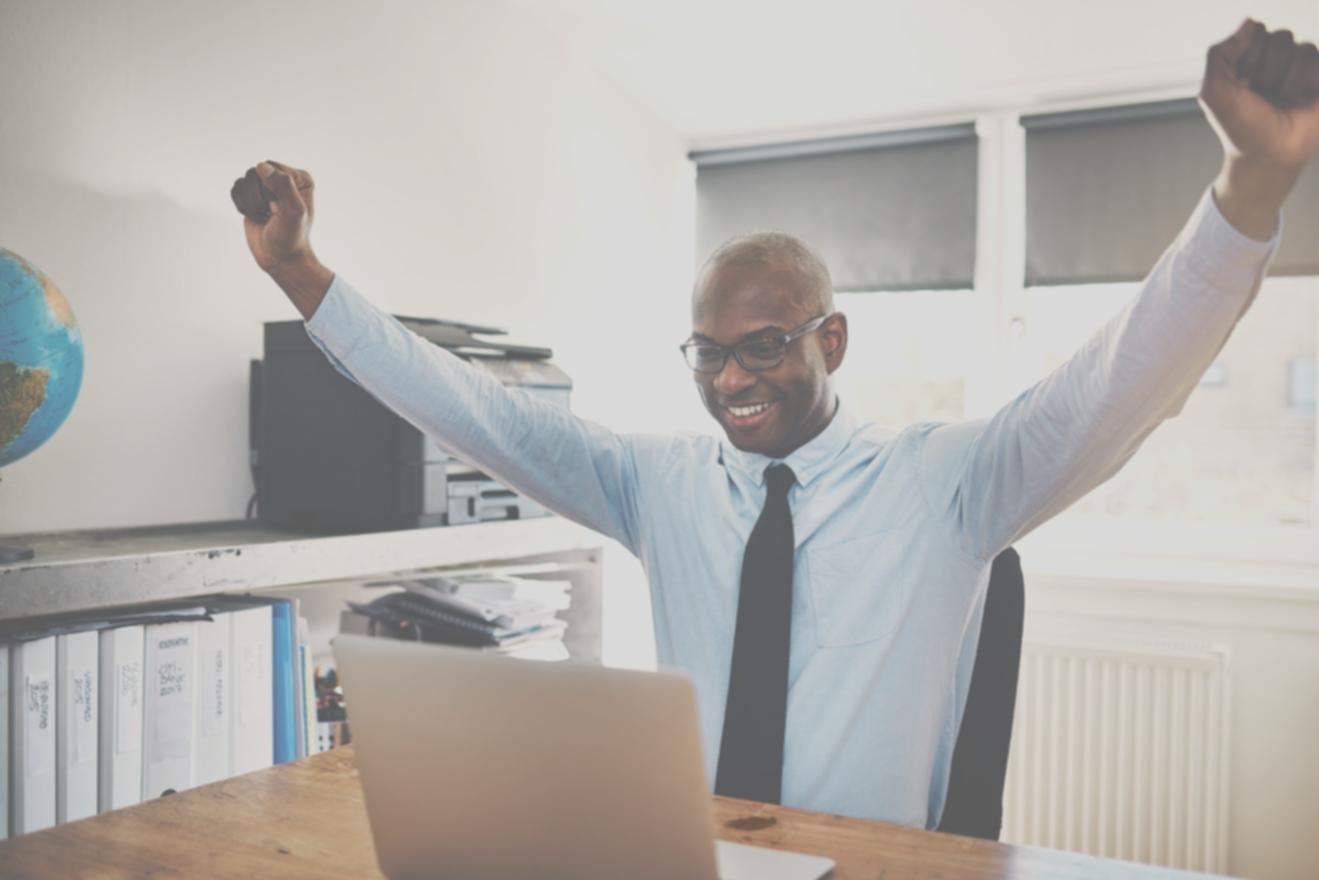 Interaktive Lernumgebung für persönliche Entwicklung