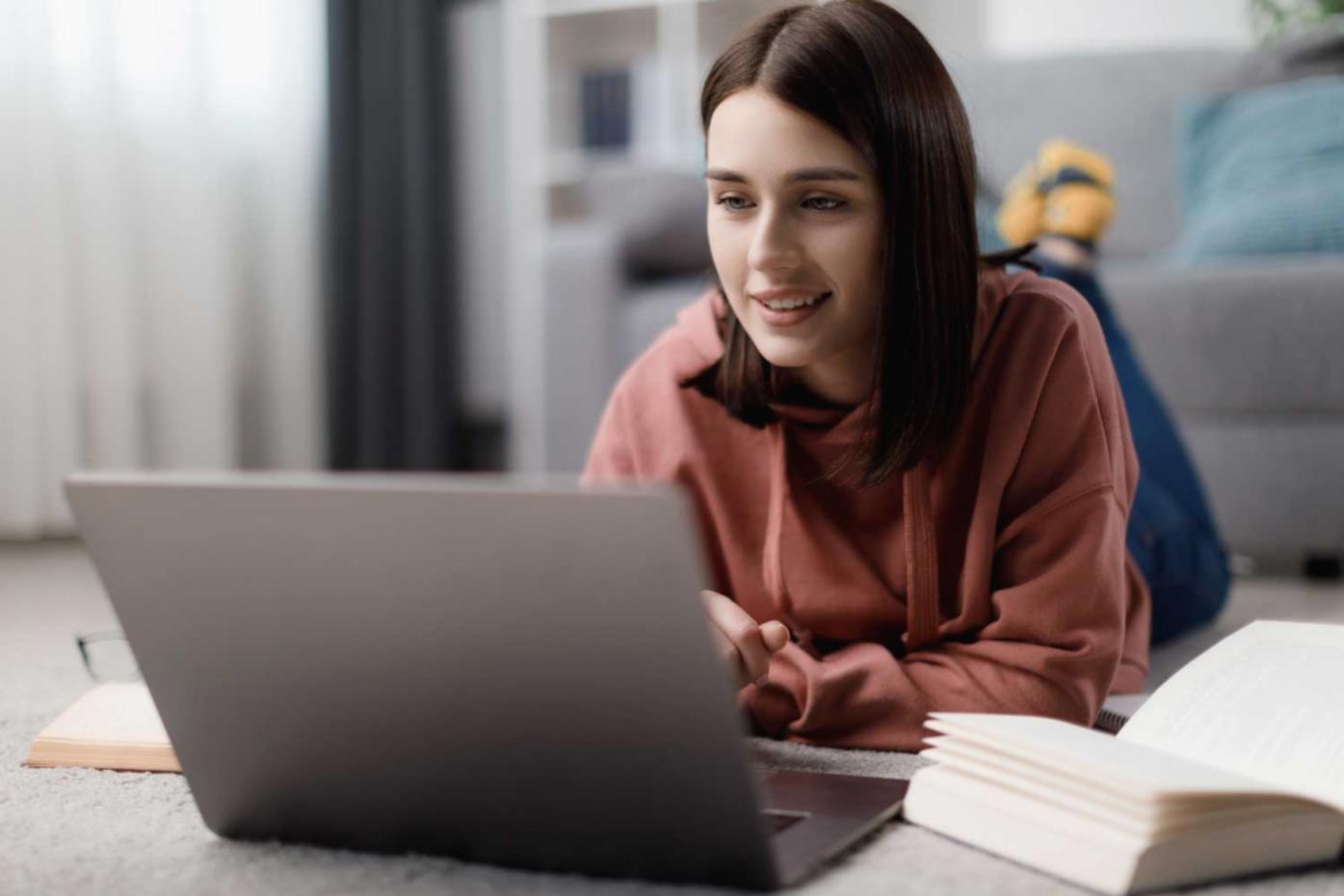 Spielerisches Feedback-System zur Selbstreflexion